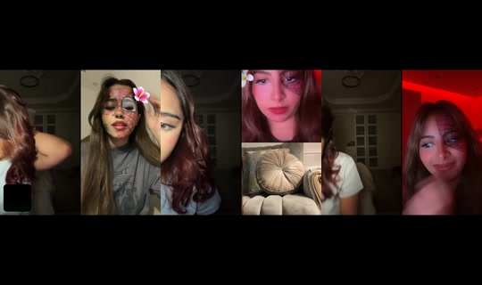 7.55i's Stream - Aug 7, 2026, 11:02 PM