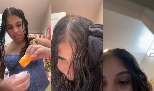 7._coral's Stream - Aug 5, 2026, 11:27 PM