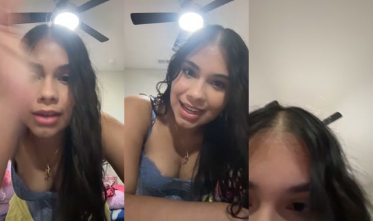 7._coral's Stream - Aug 6, 2026, 3:38 AM