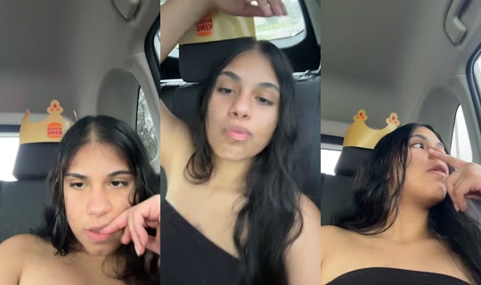 7._coral's Stream - Aug 6, 2026, 9:44 PM