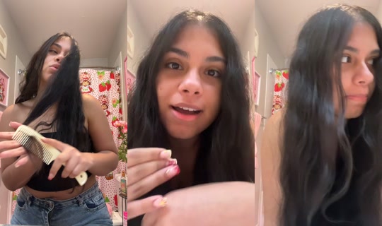 7._coral's Stream - Aug 7, 2026, 1:21 AM