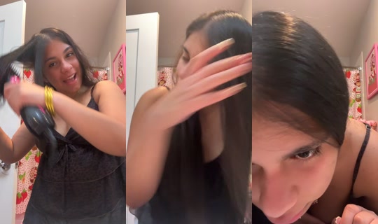 7._coral's Stream - Aug 7, 2026, 4:37 AM