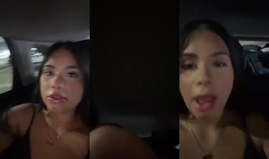 7._coral's Stream - Aug 7, 2026, 1:48 PM