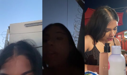 Stream von 7._coral – 7. Aug. 2026, 23:09