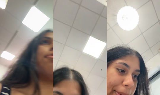 7._coral's Stream - Aug 8, 2026, 8:59 PM