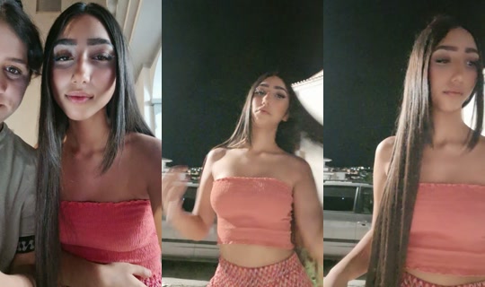 7.nohaynadie's Stream - Jul 14, 2026, 11:33 PM