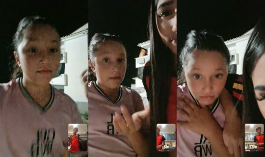 7.nohaynadie's Stream - Jul 21, 2026, 1:06 AM