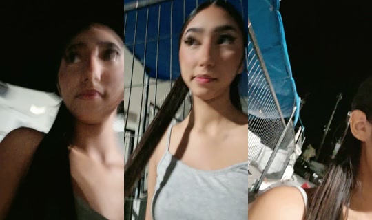 7.nohaynadie's Stream - Jul 25, 2026, 1:10 AM