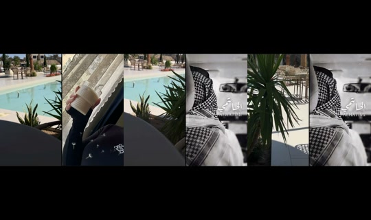 70.0zz's Stream - Oct 21, 2026, 7:21 AM