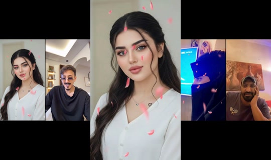 70.0zz's Stream - Oct 22, 2026, 8:57 AM