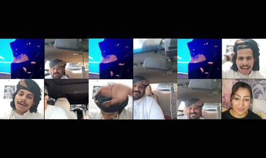 70.0zz's Stream - Oct 22, 2026, 10:22 AM