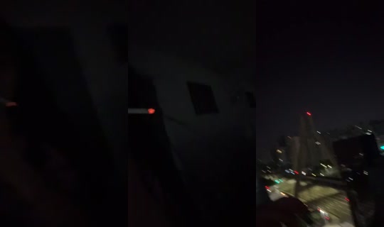 707_wls's Stream - Aug 1, 2026, 5:44 PM