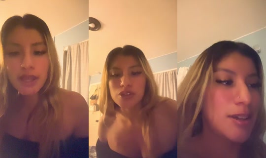 714_jessica's Stream - Jul 18, 2026, 7:51 AM