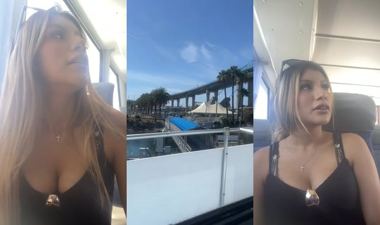 714_jessica's Stream - Jul 24, 2026, 10:15 PM