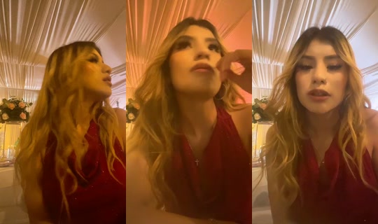 714_jessica Yayını - 26 Tem 2026 6:09