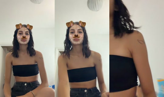 71regispam's Stream - Jul 11, 2026, 9:52 AM