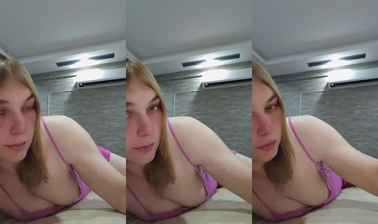 72.cinar72's Stream - Aug 22, 2026, 7:10 PM
