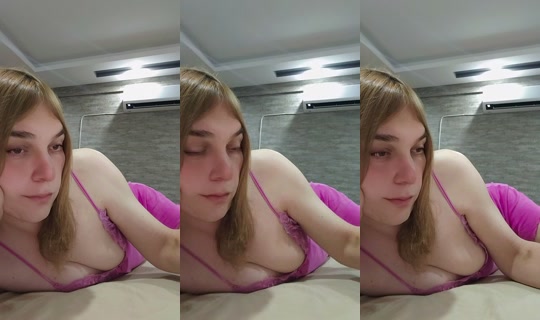 72.cinar72's Stream - Aug 22, 2026, 8:30 PM