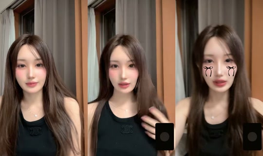 731613184a's Stream - Jul 17, 2026, 10:21 AM