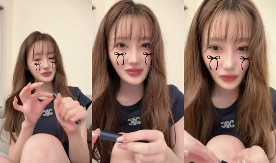 731613184a's Stream - Aug 8, 2026, 8:41 PM
