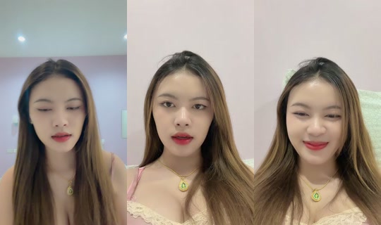 745noy's Stream - Jul 21, 2026, 2:44 PM