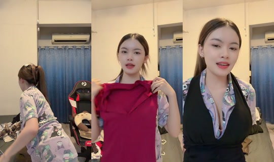 745noy's Stream - Jul 22, 2026, 1:56 PM