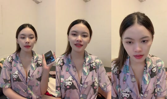 745noy's Stream - Jul 22, 2026, 4:28 PM
