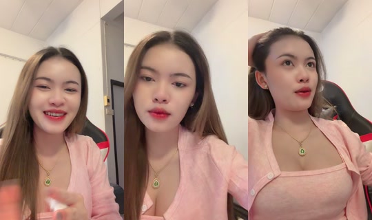 745noy's Stream - Jul 24, 2026, 2:59 PM