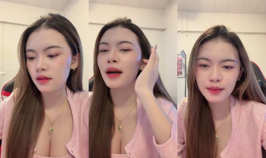 745noy's Stream - Jul 31, 2026, 9:08 AM