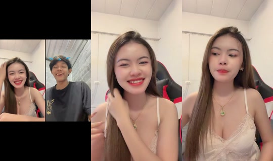745noy's Stream - Jul 31, 2026, 3:56 PM