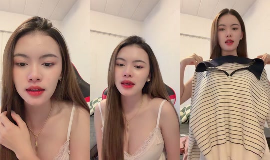 745noy's Stream - Jul 31, 2026, 4:16 PM
