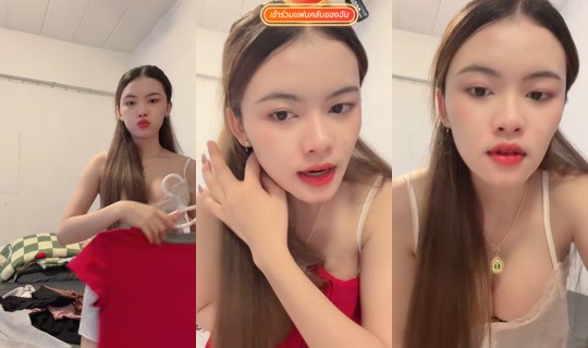 745noy's Stream - Jul 31, 2026, 5:26 PM