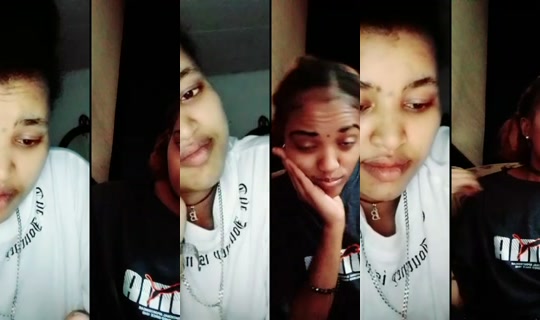 Stream ni 752gmail.com3 - Hul 20, 2026, 6:39 PM
