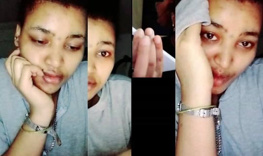 752gmail.com3's Stream - Jul 22, 2026, 7:08 PM