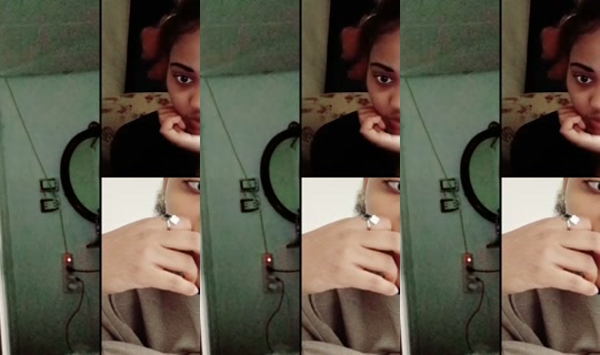 752gmail.com3's Stream - Jul 22, 2026, 8:51 PM