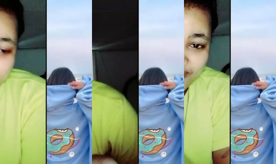 752gmail.com3's Stream - Jul 24, 2026, 8:56 AM