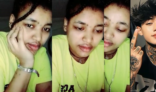 752gmail.com3's Stream - Jul 24, 2026, 9:16 AM