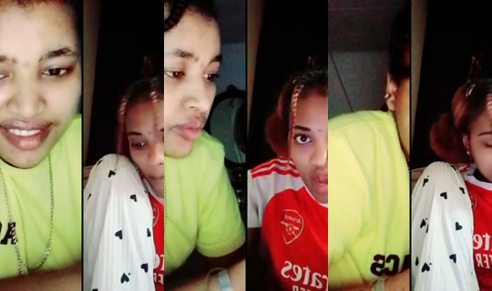 752gmail.com3's Stream - Jul 24, 2026, 7:23 PM