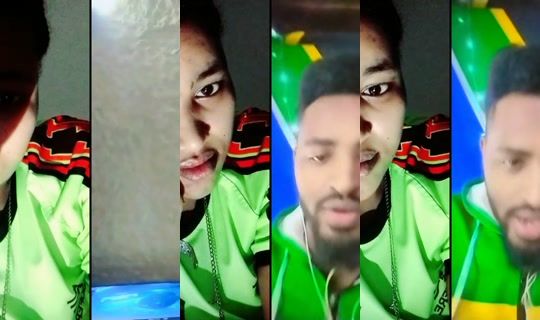 752gmail.com3's Stream - Jul 26, 2026, 9:55 PM