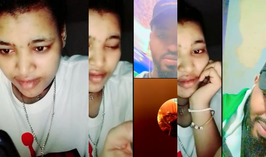 Stream ni 752gmail.com3 - Hul 27, 2026, 8:36 PM