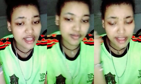752gmail.com3's Stream - Aug 3, 2026, 6:59 PM