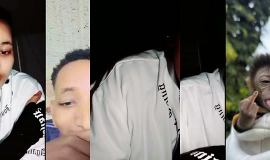752gmail.com3's Stream - Aug 4, 2026, 7:53 PM