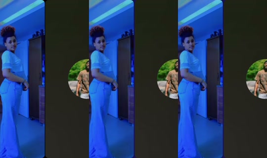 752gmail.com3's Stream - Aug 7, 2026, 3:02 PM