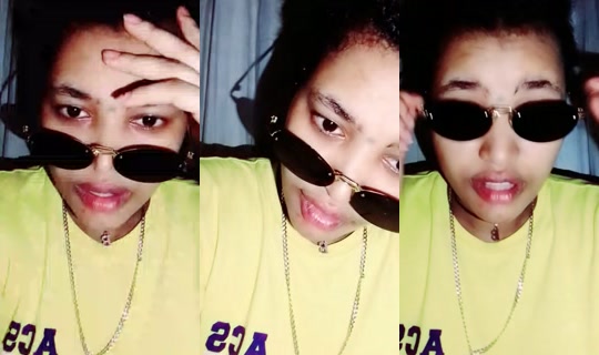 Stream ni 752gmail.com3 - Ago 7, 2026, 4:12 PM