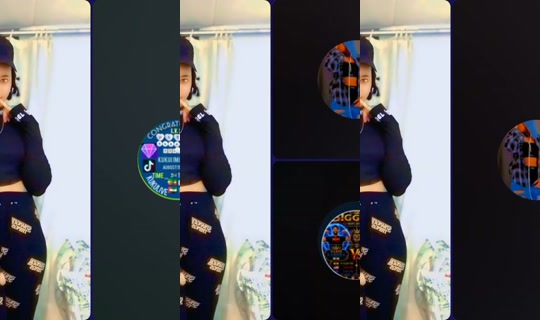 752gmail.com3's Stream - Aug 8, 2026, 4:19 PM