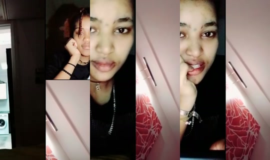 Stream ni 752gmail.com3 - Ago 9, 2026, 8:23 PM