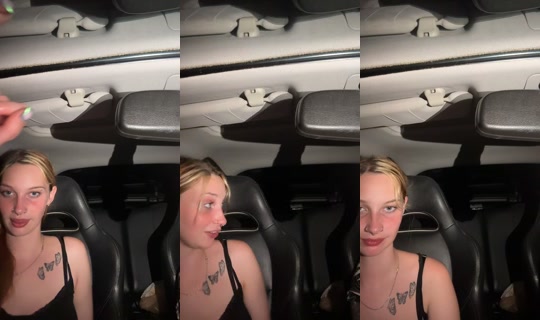 757_kidd's Stream - Aug 3, 2026, 2:28 AM