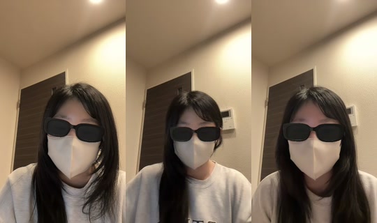 7659emk_'s Stream - Jul 12, 2026, 11:31 AM