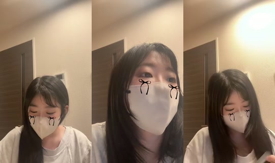 7659emk_'s Stream - Jul 13, 2026, 1:27 PM
