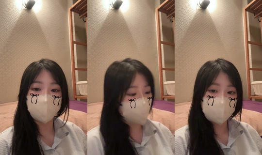 7659emk_'s Stream - Jul 16, 2026, 9:20 AM